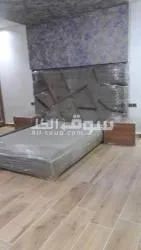 Nuits Magiques: Chambre à Coucher de Prestige en Vente - À Ne Pas Manquer