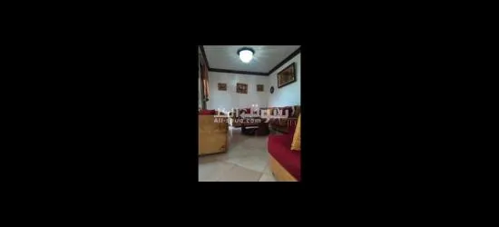 شقة للكراء في تماره الوفاق مفروشة في اقامه محروسه مع موقف سيارات - 3