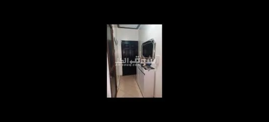 شقة للكراء في تماره الوفاق مفروشة في اقامه محروسه مع موقف سيارات - 7