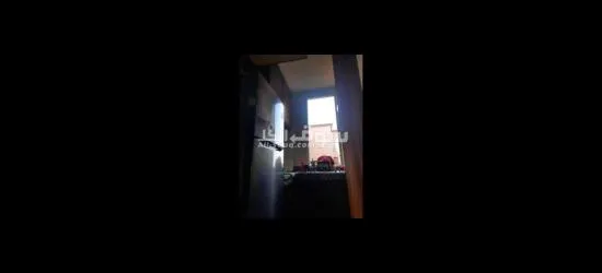 شقة للكراء في تماره الوفاق مفروشة في اقامه محروسه مع موقف سيارات - 9