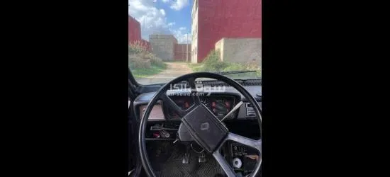 سيارة مستعملة للبيع - 2