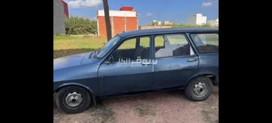 سيارة مستعملة للبيع - 4