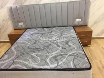 Le rêve devient réalité : chambre à coucher à vendre, stylée et confortable
