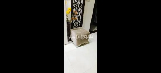الهدى اكادير