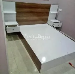 Plongez dans le Luxe: Chambre à Coucher de Rêve à Vendre Maintenant