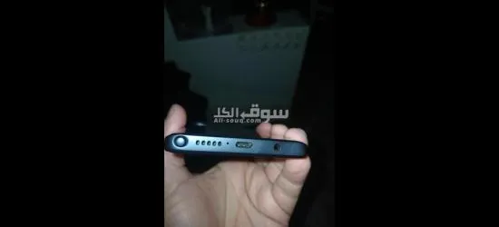 Motorola g stylus 5g (2022)