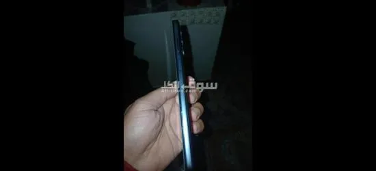 Motorola g stylus 5g (2022) - 2