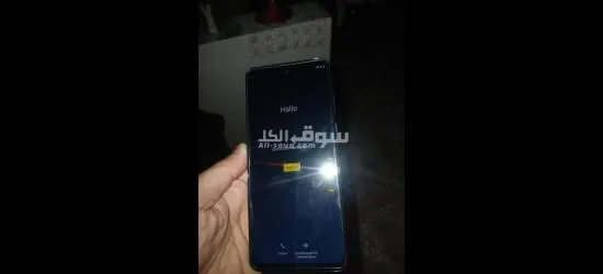 Motorola g stylus 5g (2022) - 3