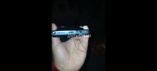 Motorola g stylus 5g (2022) - 4