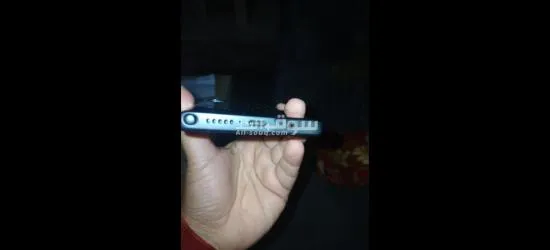 Motorola g stylus 5g (2022) - 6