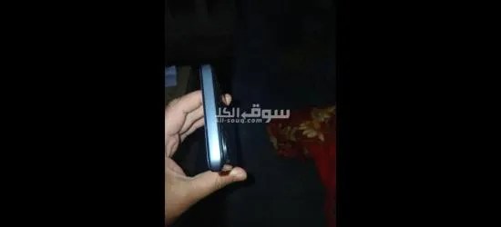 Motorola g stylus 5g (2022) - 7