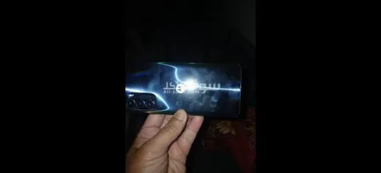 Motorola g stylus 5g (2022) - 8