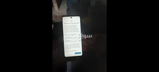 Motorola g stylus 5g (2022) - 10