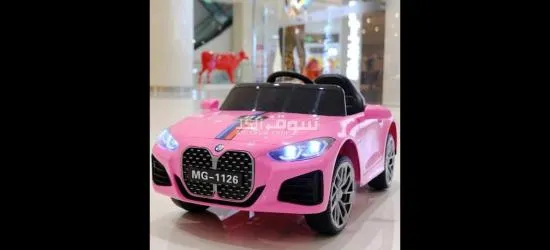 توصيل لجميع المدن - 5