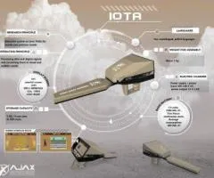 خدمات تنسيق الحدائق