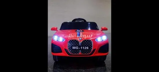 توصيل لجميع المدن - 3