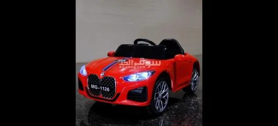 توصيل لجميع المدن - 4