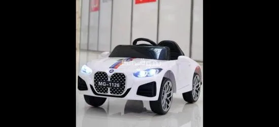 توصيل لجميع المدن - 5