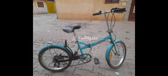 Pikala kayna f namsiya temara