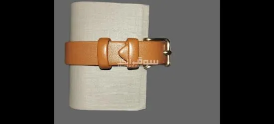 ساعة يدوية للبيع