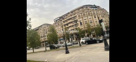 Appartement terya atlas