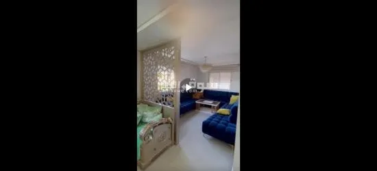 Appartement terya atlas - 3