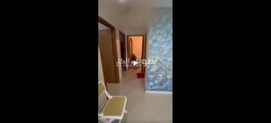 Appartement terya atlas - 4
