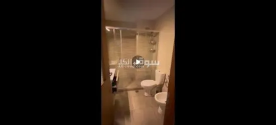 Appartement terya atlas - 5