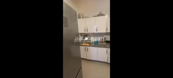Appartement terya atlas - 6