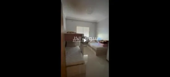 Appartement terya atlas - 7