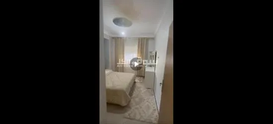Appartement terya atlas - 8