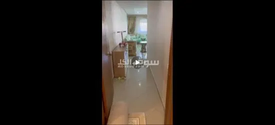 Appartement terya atlas - 9