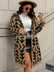 كاب الطويل بالكابيش  ????????