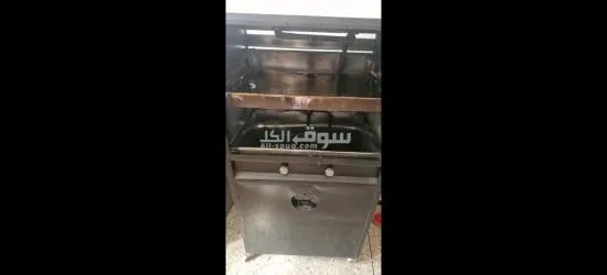 فران بالبوطة - 2