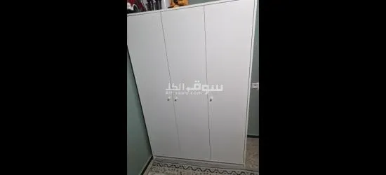 بلاكار