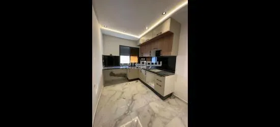 القنيطرة لوفالون