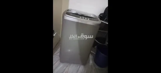 مراكش - 2