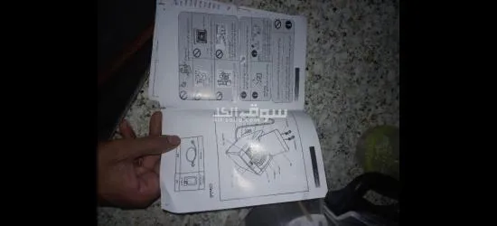 مراكش - 3
