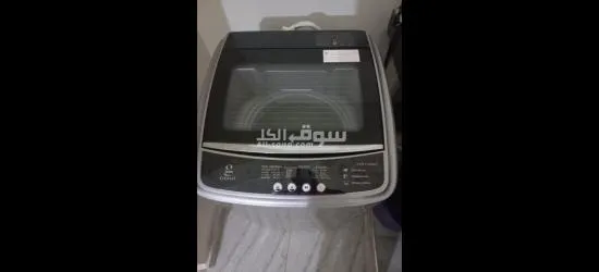 مراكش - 5