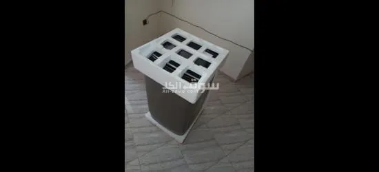 مراكش - 6