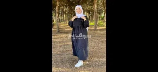 كاسوا(بليات) - 1