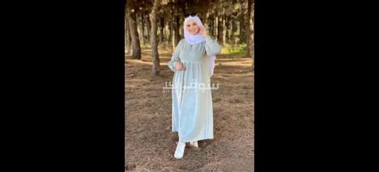 كاسوا(بليات) - 3