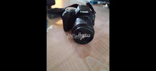 كاميرا جديدة - 3