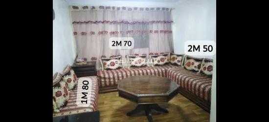 *فراش همزة نقي بتمن مناسب*