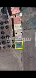 ارض للبيع بثمن مناسب