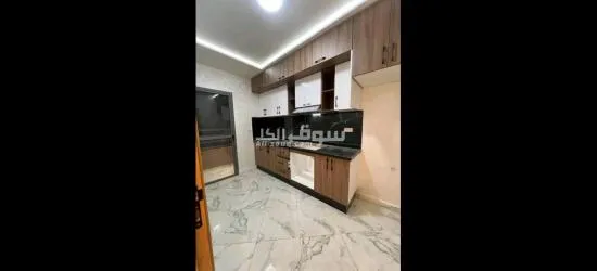 شقق مشمسة بمواصفات عصرية