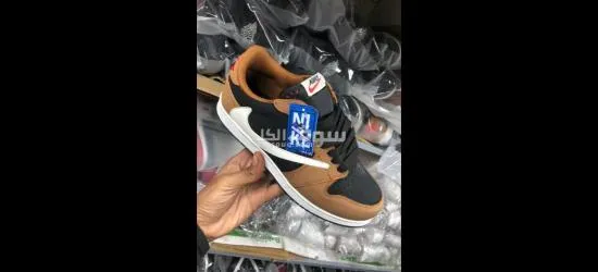 عين سبع. - 5