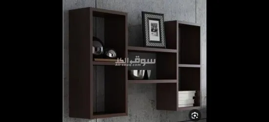 خشب من نوع ممتاز