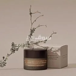 مستحضرات عناية بالبشرة والجسم والعطور جودة اوروبية