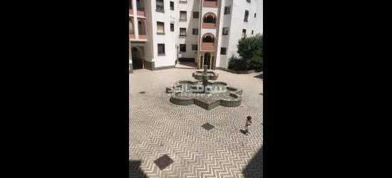 شقه ممتازه للبيع حي محمدي إقامة الموحدين طابق اول